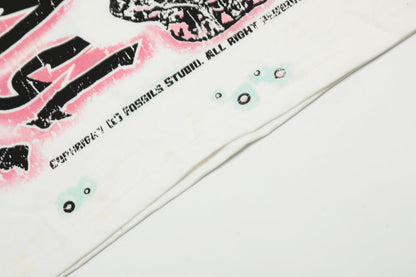 Hellstar new fashion T-shirt