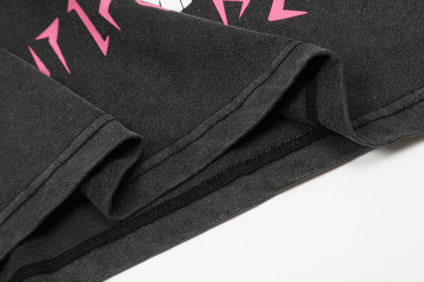 Hellstar new fashion T-shirt