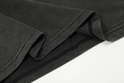 Hellstar new fashion T-shirt