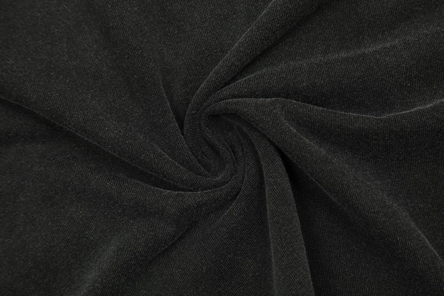 Hellstar new fashion T-shirt