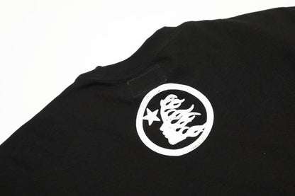Hellstar new fashion T-shirt