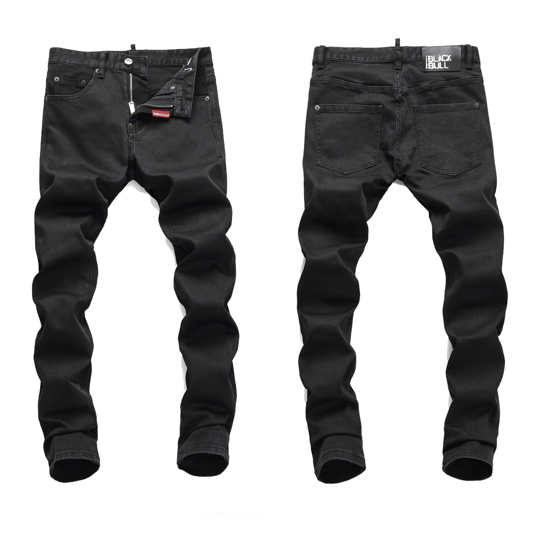 New-DSQ2 2025ss Jeans