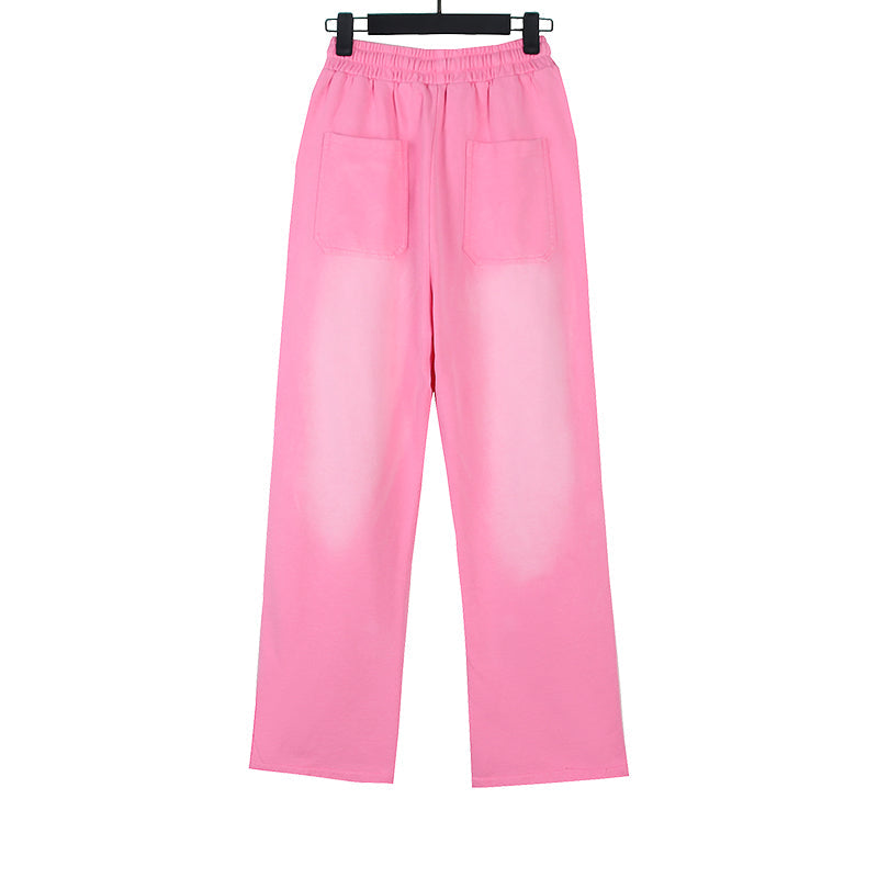 Hellstar Studios New Sports Pants 718