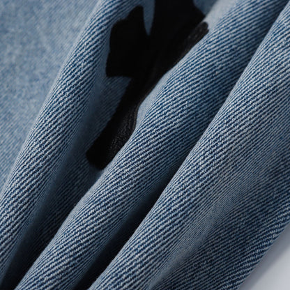 Chrome Hearts New Shorts 9919