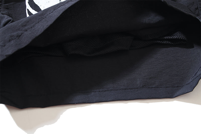 Hellstar new fashion T-shirt  608