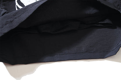 Hellstar new fashion T-shirt  608