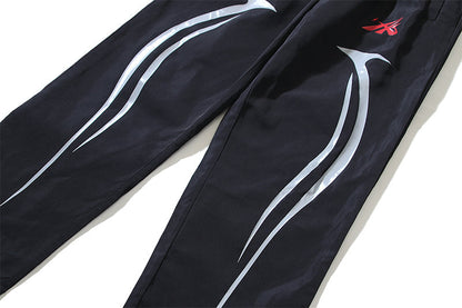 Hellstar Studios New Sports Pants 721