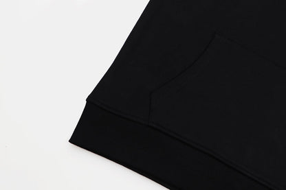 Chrome Hearts New Hoodie 7026