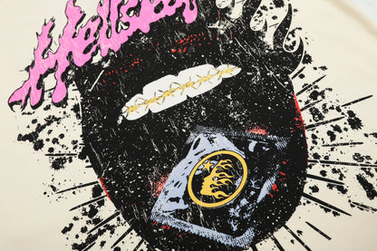 HE 2025 new fashion T-shirt 1113