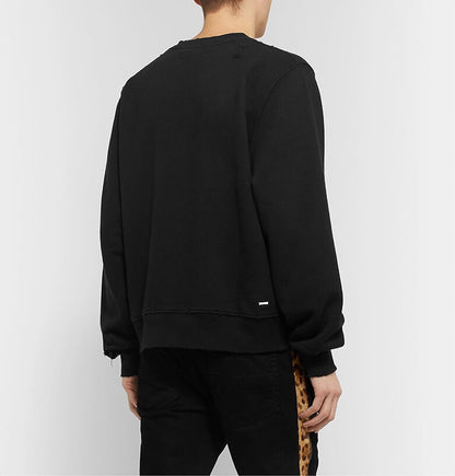 AMIRI Sweatshirt