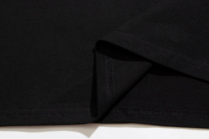 Chrome Hearts New T-shirts 6096