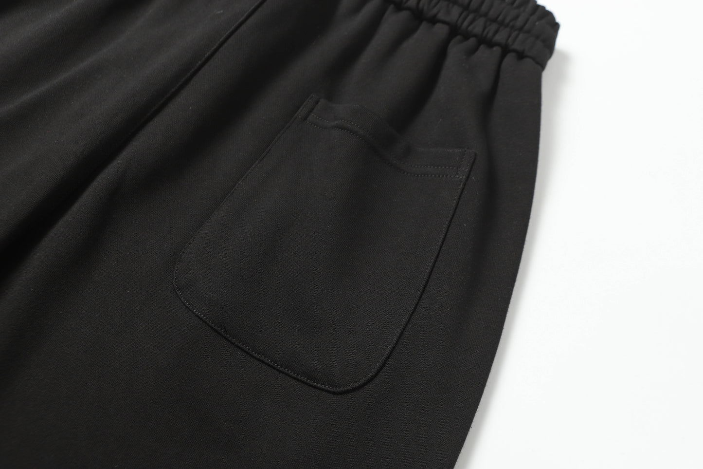 Chrome Hearts New Shorts 2287