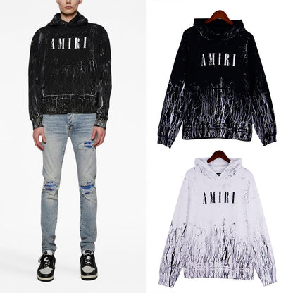 AMIRI Hoodies