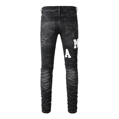 AMIRI Jeans #1313