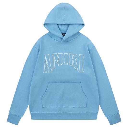 AMIRI Hoodies