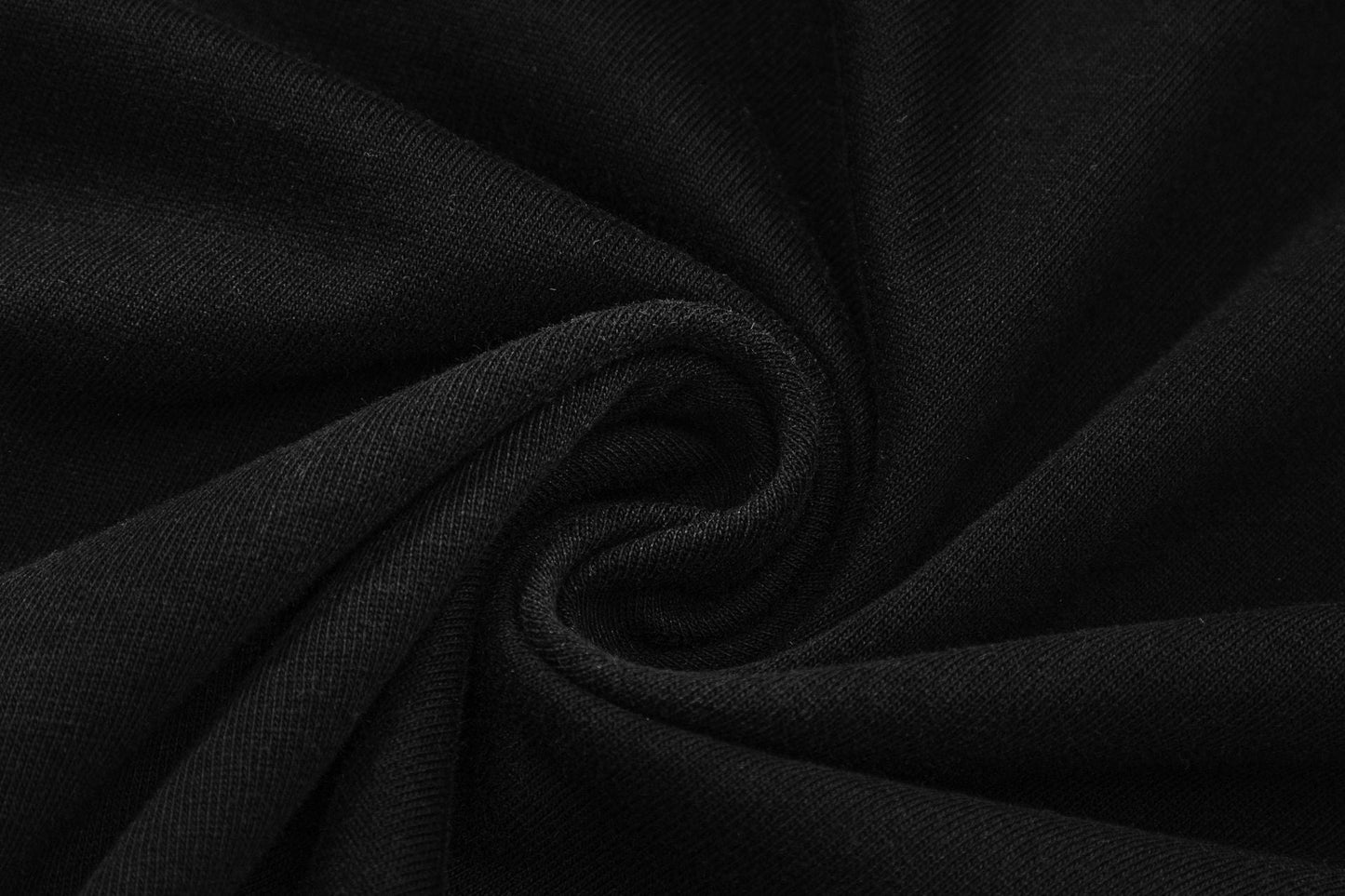 Amiri Vintage Tiger Varsity T-Shirt