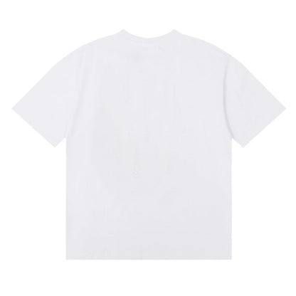 RHUDE Men's  Santo T-Shirts