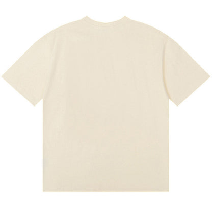 RHUDE Palmera T-Shirts