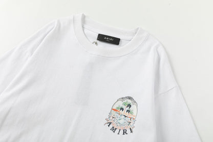 Amiri T-Shirt