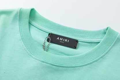 AMIRI Core Logo T-shirt