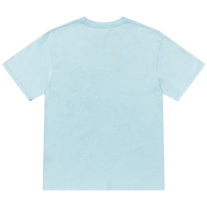 AMIRI Filigree T-Shirts