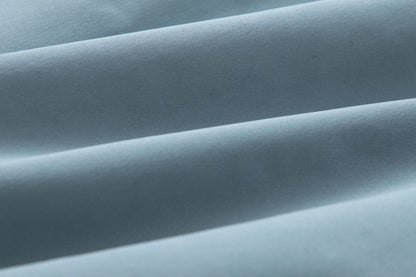 AMlRl Logo-print Swim Shorts