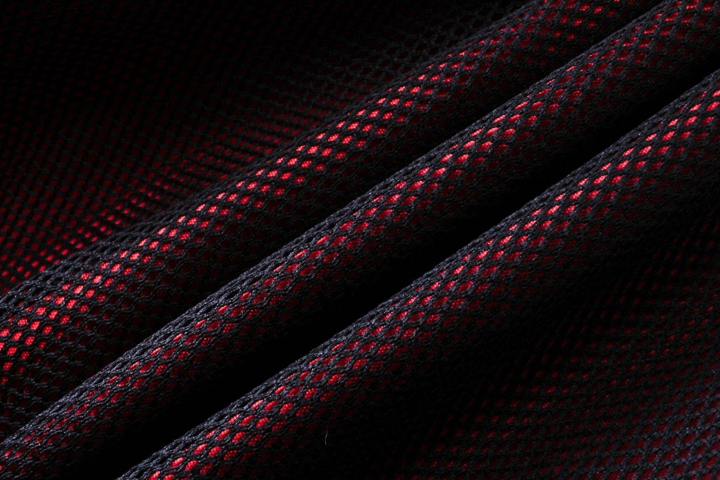 RHUDE Court logo-print woven Shorts