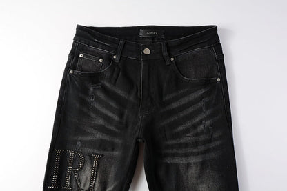 AMIRI Jeans #8823