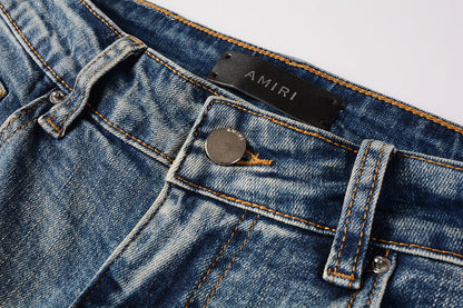 AMIRI Jeans #8811