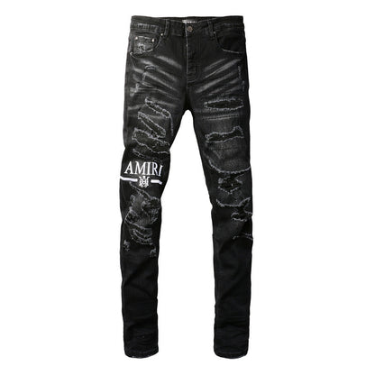 AMIRI Jeans #8882