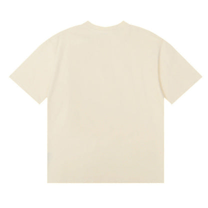 RHUDE Petrol T-Shirt