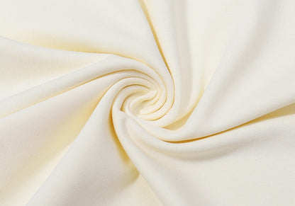 RHUDE Catamaran Champion Cotton T-Shrit