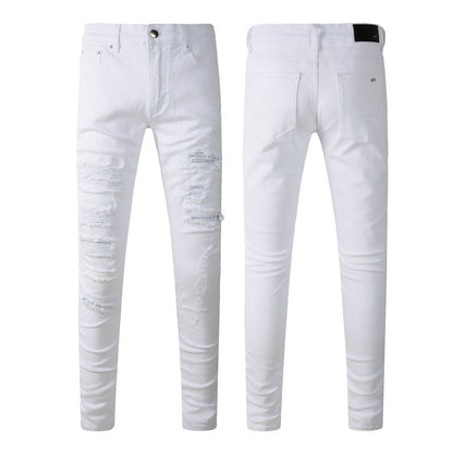 AMIRI Jeans #625