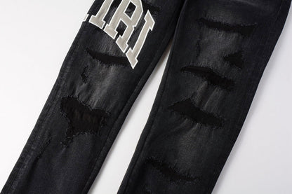 AMIRI Jeans #8903