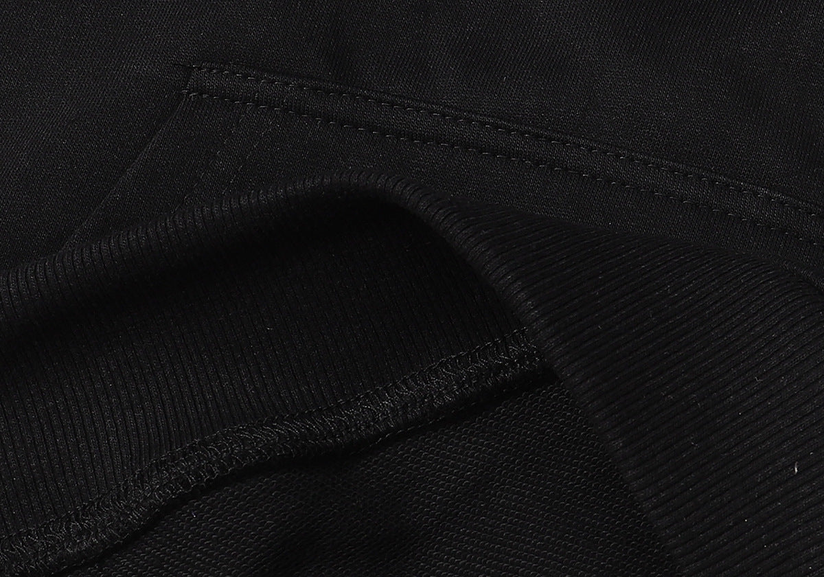 AMIRI Men's Arts District Hoodie