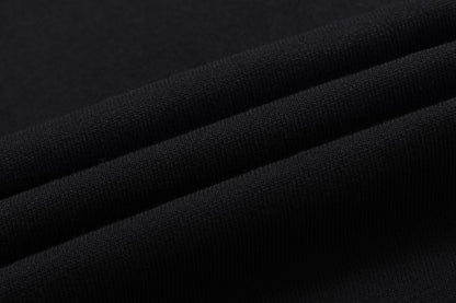 AMlRl Distressed Arts District Hoodie