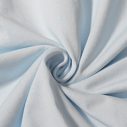 Amiri Staggered Logo T-Shirt