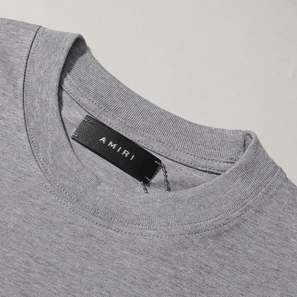 Amiri Dream Team T-Shirt