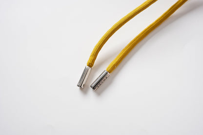 RHUDE Contrast Varsity cotton sweatshirt pant sets