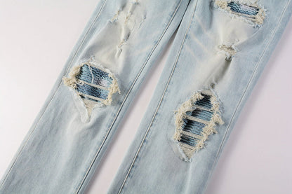 AMIRI Jeans #6645-1