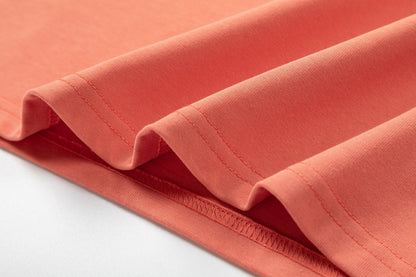 AMlRI Vintage T-Shirts