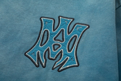 AMlRI Skate T-Shirts