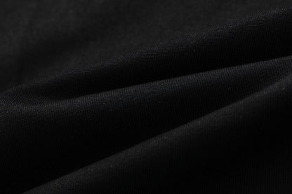 AMIRl Cotton Logo T-Shirts