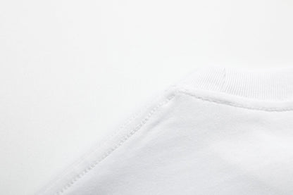 AMIRI MA Bar Logo T-Shirts