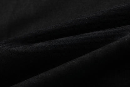 AMIRI Hollywood Lights T-Shirts