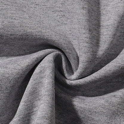 Denim Tears  T-Shirts