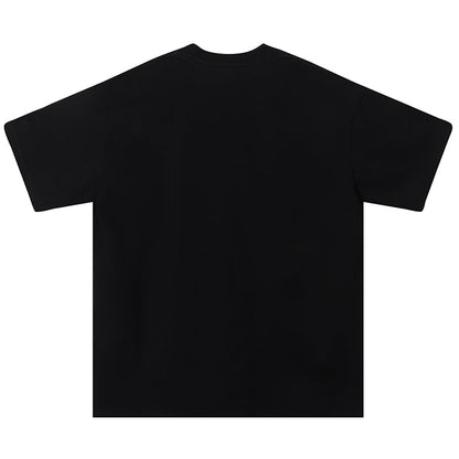 Denim Tears  T-Shirts