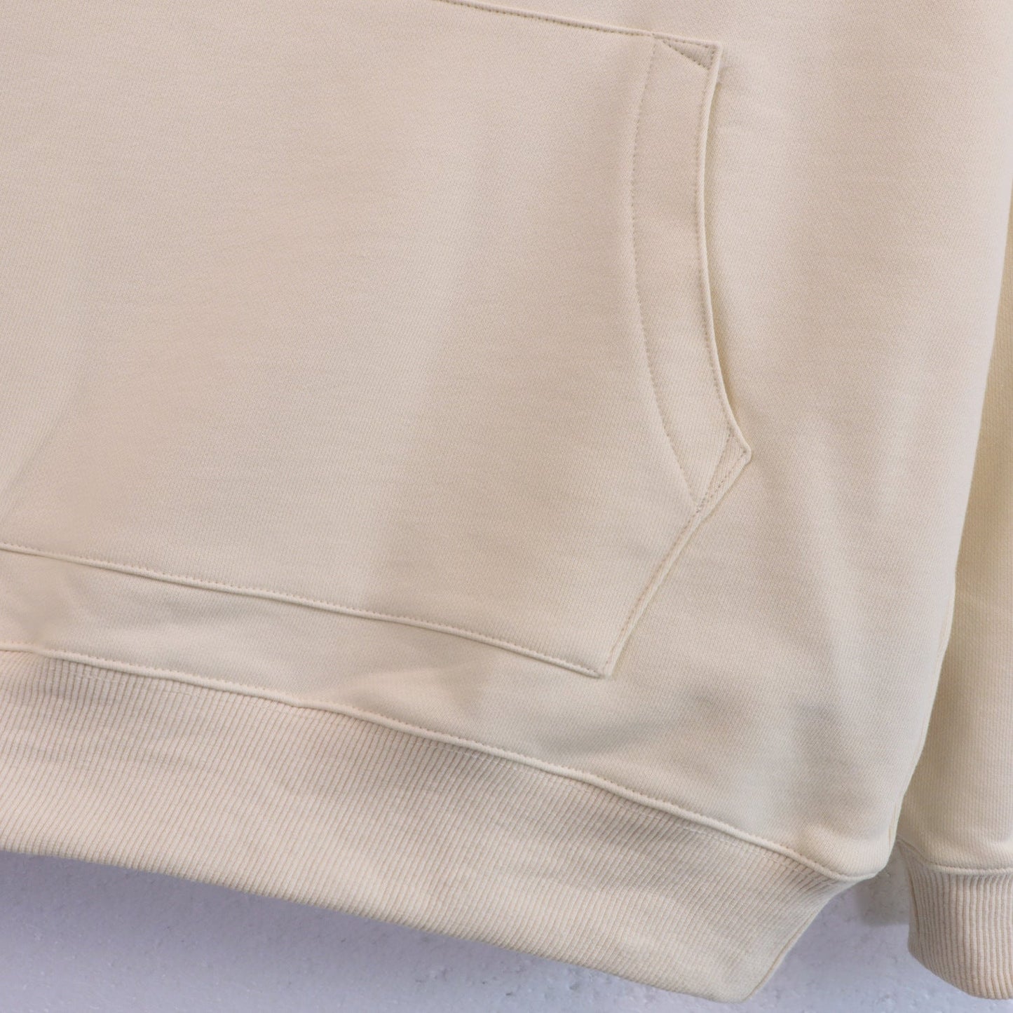 AMlRI Eagle Graphic-Print Cotton-Jersey Hoodies