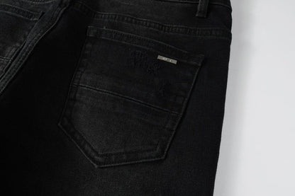 AMIRI Jeans #8912
