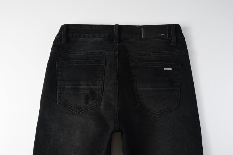 AMIRI Jeans #8912